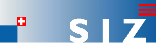 SIZ